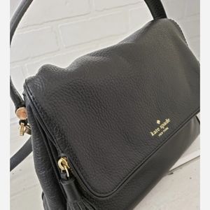 KATE SPADE WKRU4076 NEW YORK CHESTER STREET MI